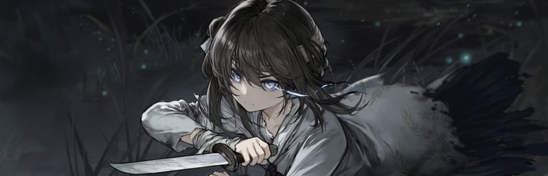 Game artwork 1