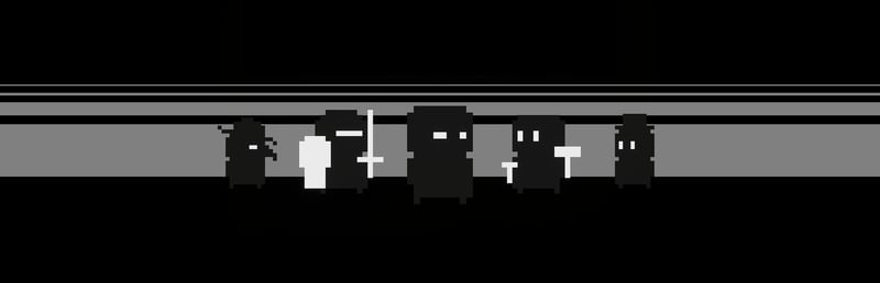 Game artwork 1