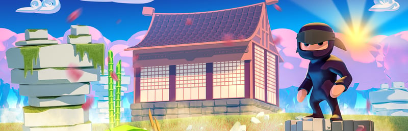 Game artwork 1