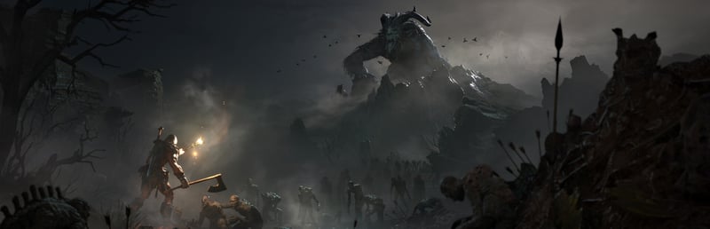 Game artwork 1