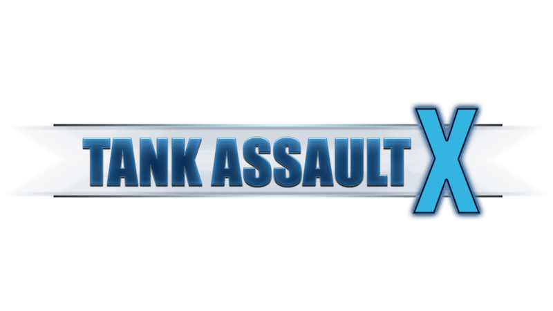 Game artwork 1