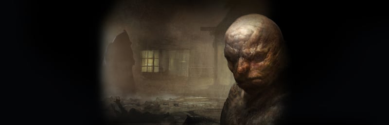 Game artwork 1