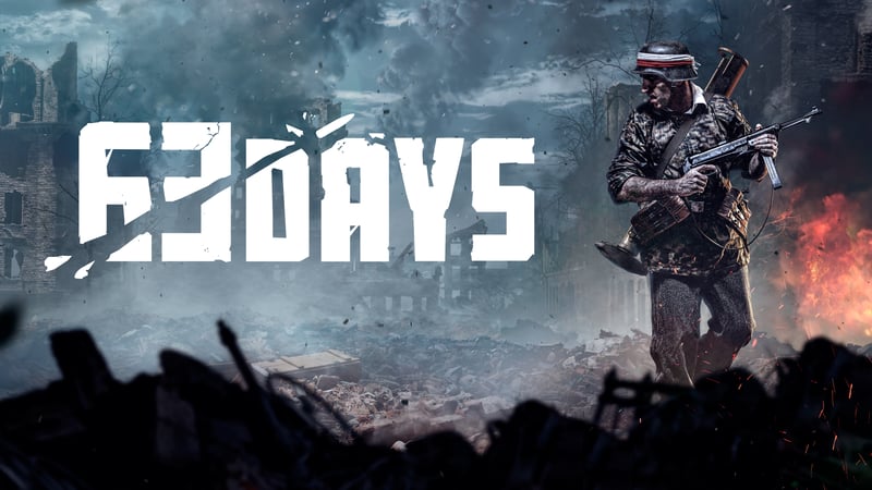 Game artwork 4