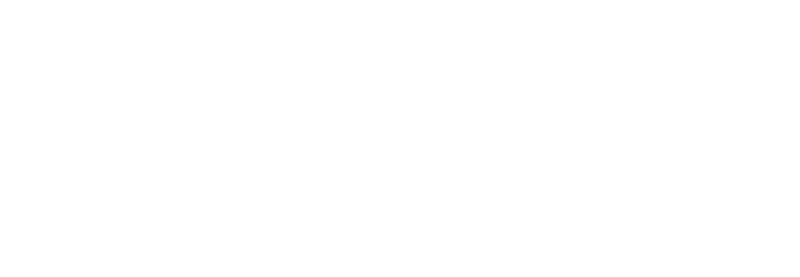 Game artwork 3