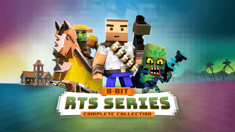 Game artwork 1