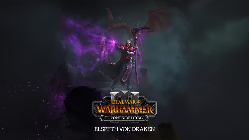 Game artwork 1