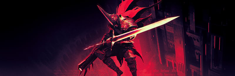 Game artwork 1