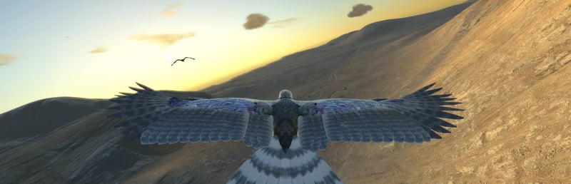 Game artwork 1
