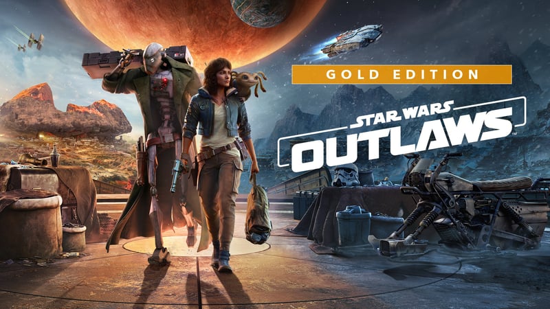 Game artwork 1