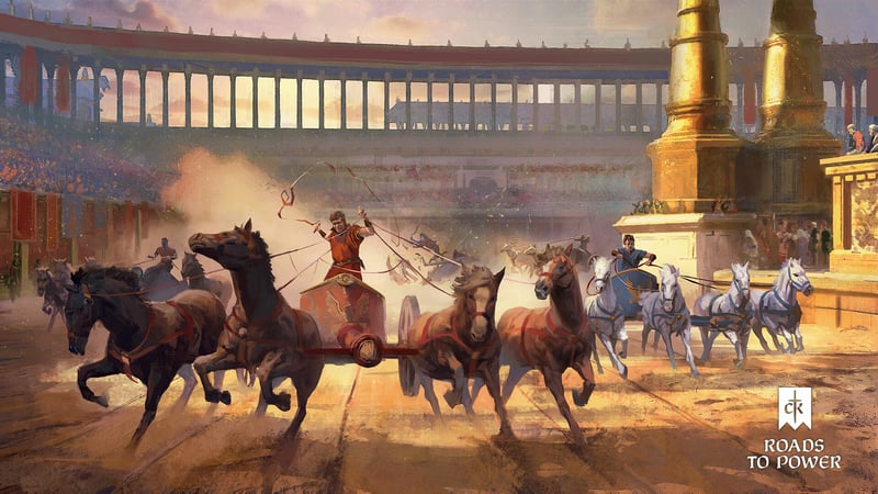 Game artwork 1
