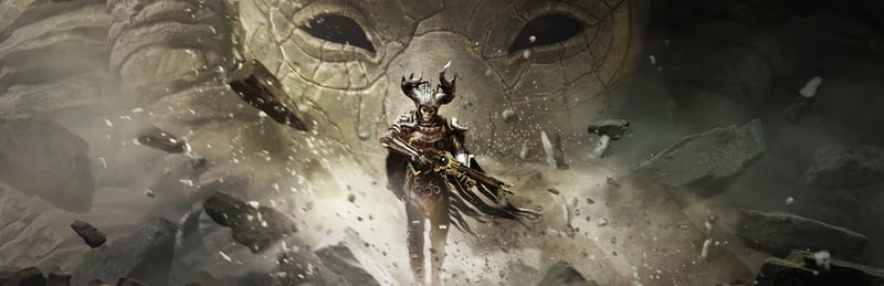 Game artwork 1