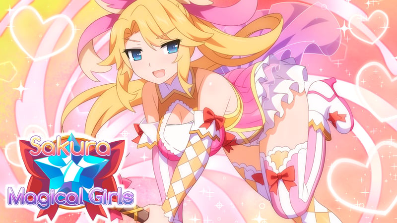 Game artwork 1