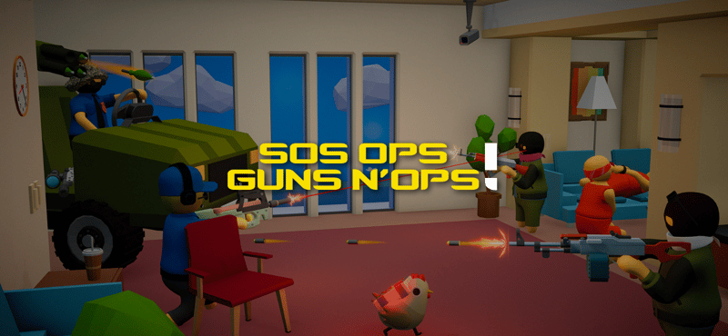 Game artwork 1