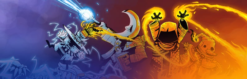Game artwork 1