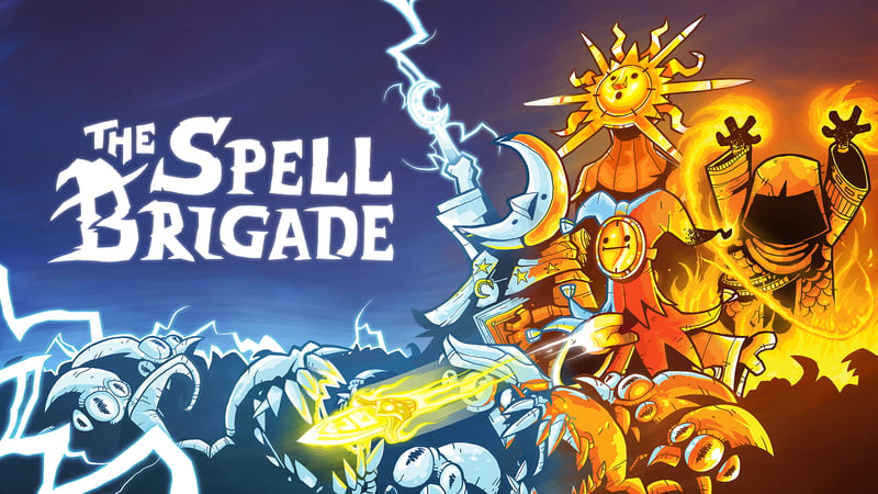 Game artwork 5