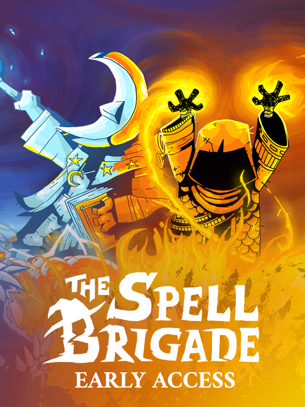 Game artwork 2