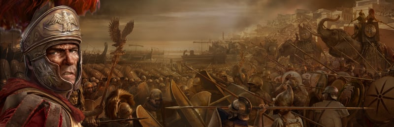 Game artwork 1