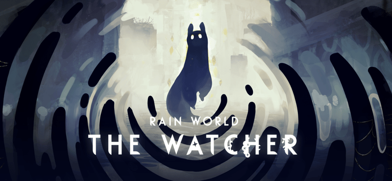 Game artwork 1