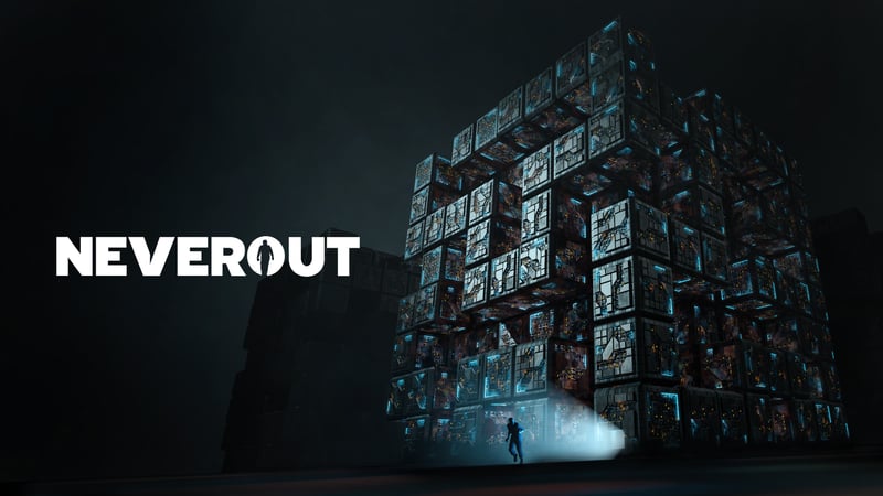 Game artwork 1