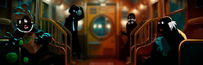 Game artwork 1