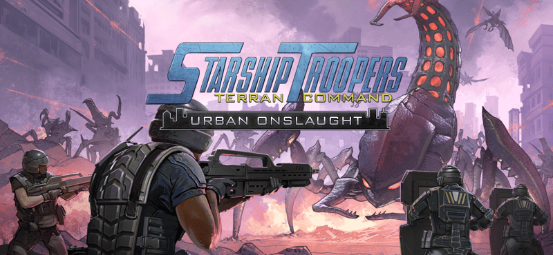 Game artwork 1