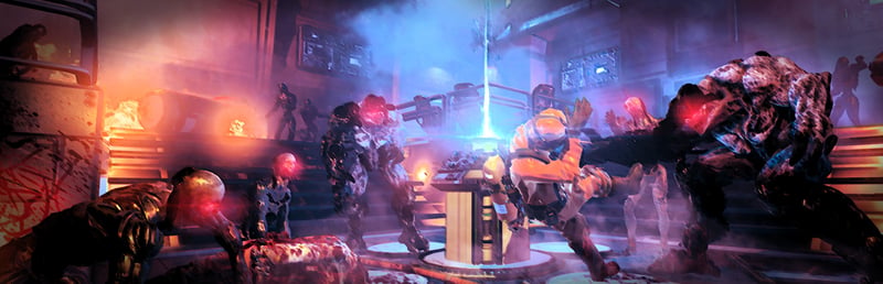 Game artwork 1