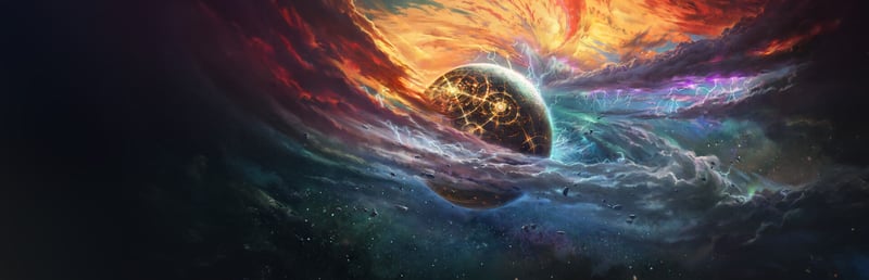 Game artwork 1