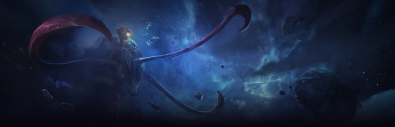 Game artwork 1