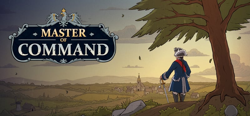 Game artwork 4