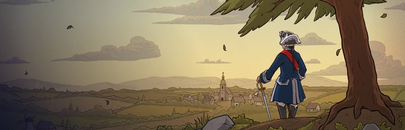 Game artwork 4
