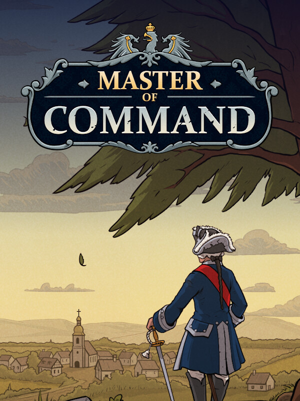 Game artwork 2
