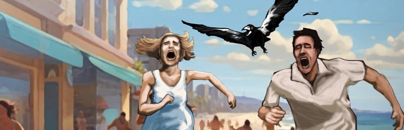 Game artwork 1