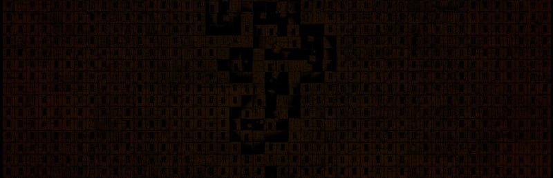 Game artwork 1