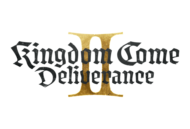 Game artwork 3