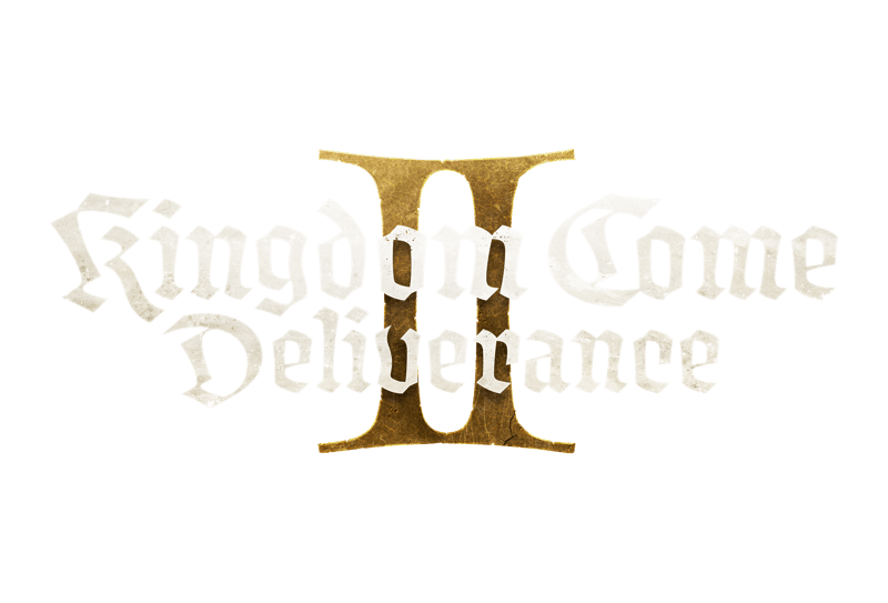 Game artwork 2