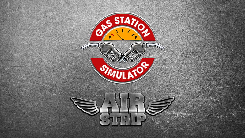 Game artwork 1