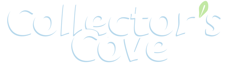 Game artwork 3