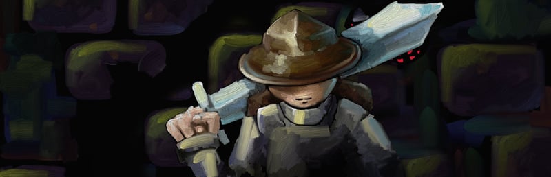 Game artwork 1