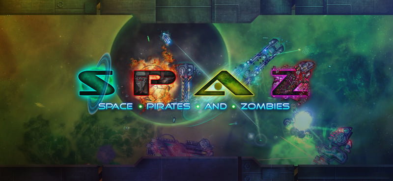 Game artwork 1