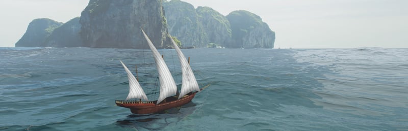 Game artwork 1