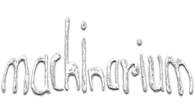 Game artwork 4