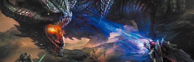 Game artwork 1