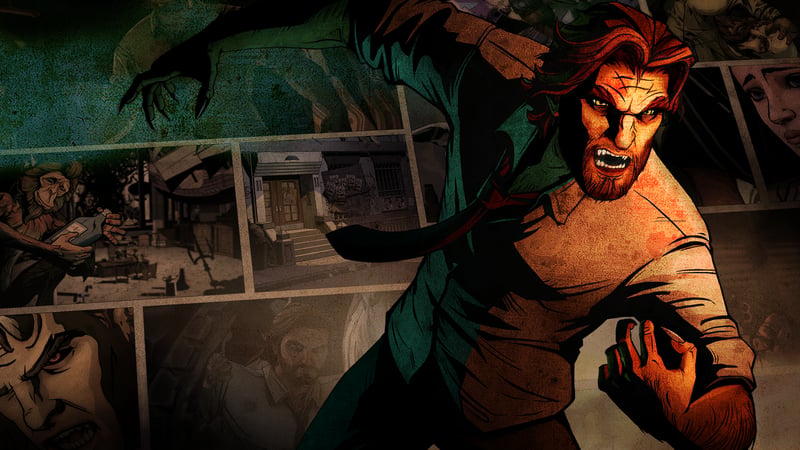 Game artwork 1