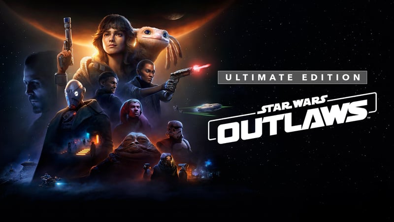 Game artwork 3