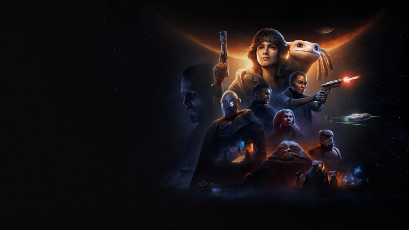 Game artwork 2