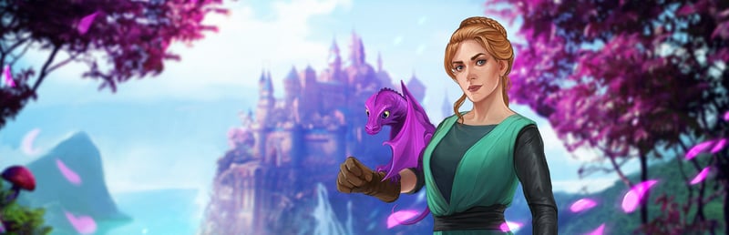 Game artwork 1