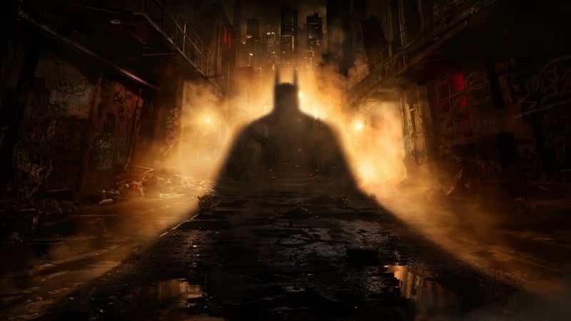 Game artwork 2