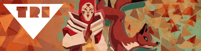 Game artwork 1