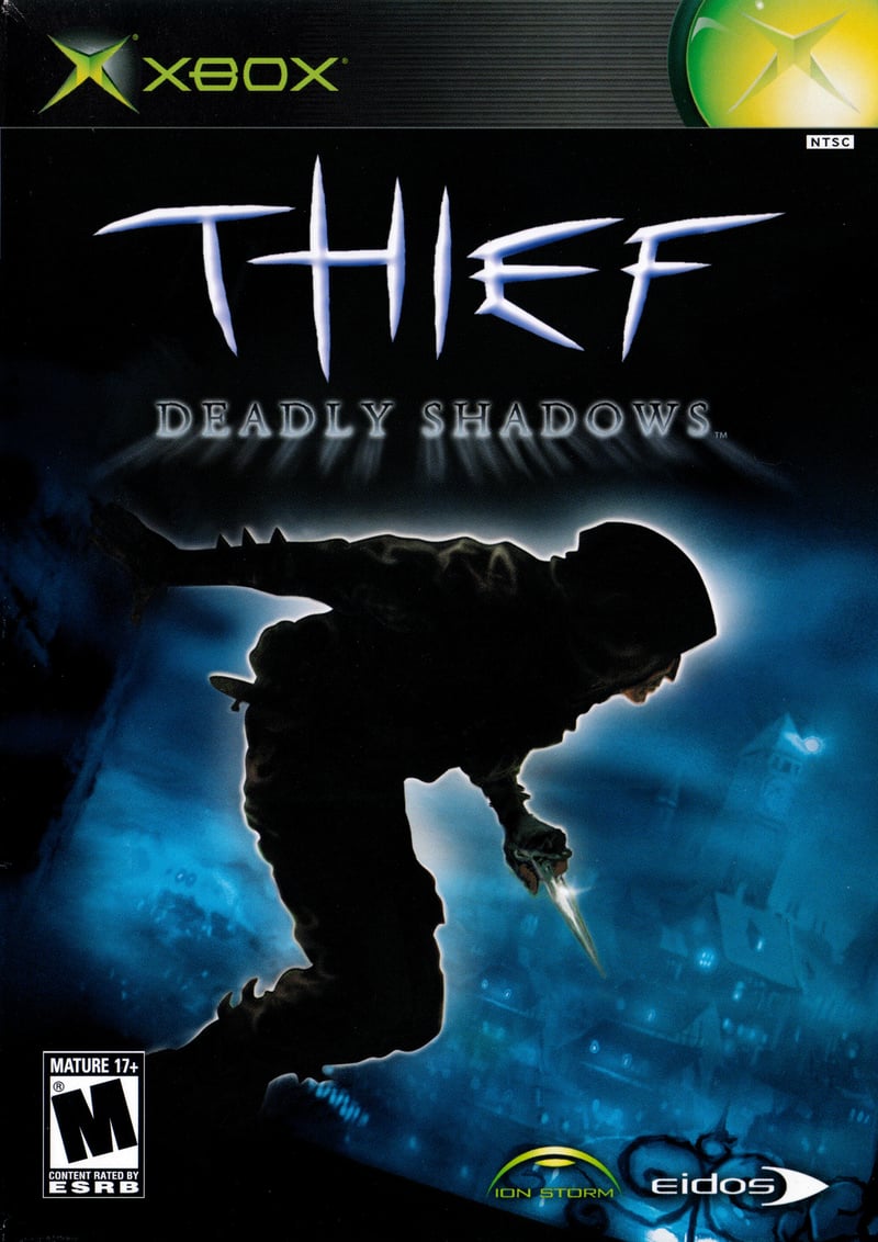 Game artwork 4