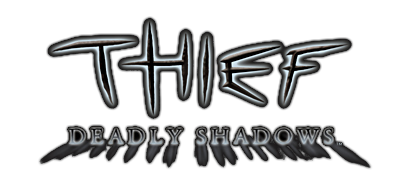 Game artwork 2